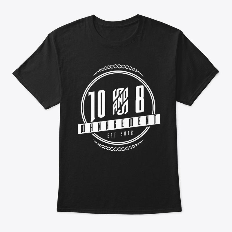 Logo Tee